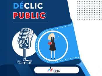 visuel declic public