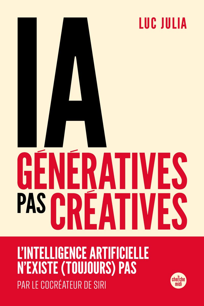 Les participants au symposium tenu en 2024 portant sur l'opération des industries à travers  l'AI Act, une loi européenne sur l'intelligence artificielle, s'interrogent notamment sur les  exigences de transparence et de sécurité imposées aux entreprises ou encore aux  conciliations entre les innovations de l'intelligence artificielle et les traditions des industries  culturelles.