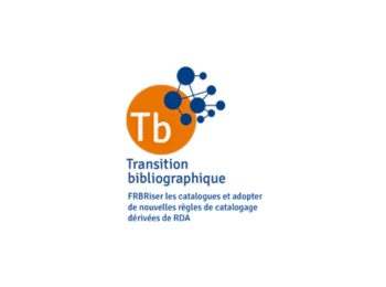 Galaxie transition bibliographique