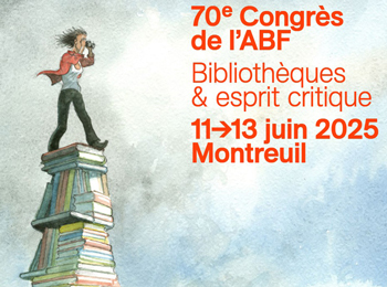 visuel congrès abf