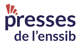 Presses de l'enssib