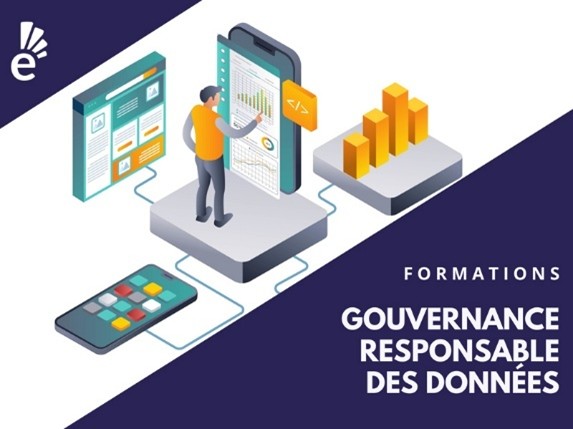 visuel d'illustration du diplôme GRD
