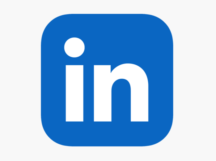 LinkedIn