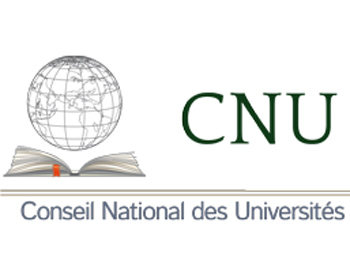 logo CNU