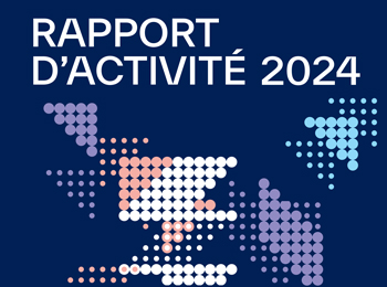 visuel rapport activité 2024