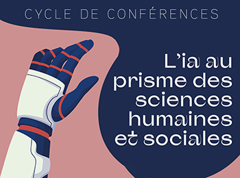 cycle IA de l'Enssib