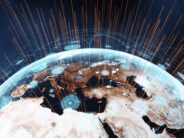 Biennale du numérique