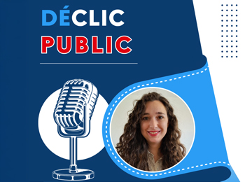 visuel declic public
