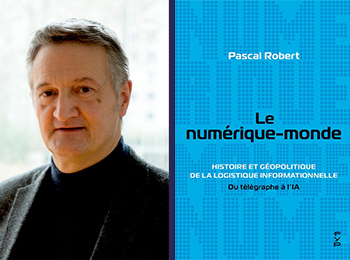 Numérique-monde