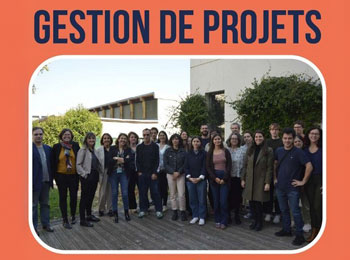 visuel gestion de projet