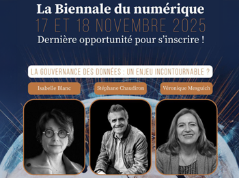 visuel biennale du numérique