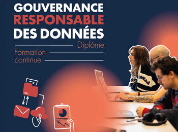 visuel formations GRD