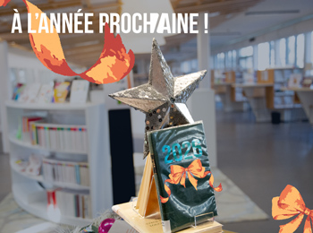 visuel fermeture enssib