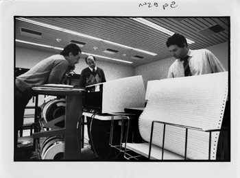 visuel du séminaire