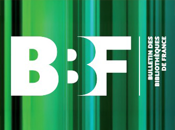 logo BBF