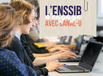 visuel canal-u