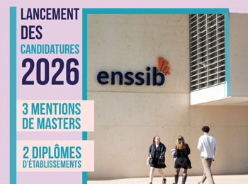 visuel candidatures