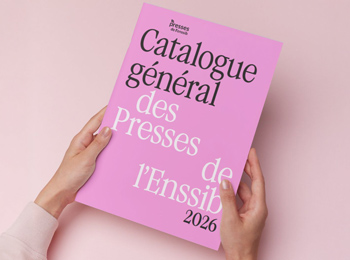 visuel catalogue des presses