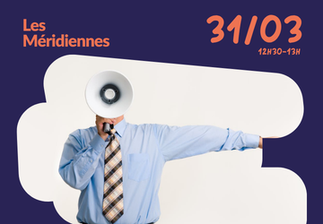 lanceur d'alerte