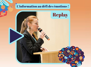 visuel replay