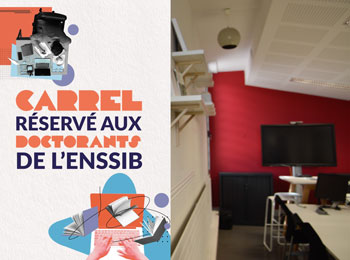 visuel salle doctorants