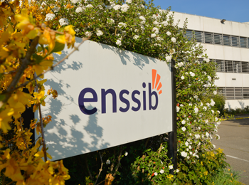 visuel enssib