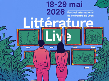 visuel festival