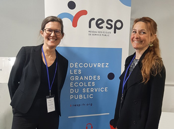 Visuel participation RESP