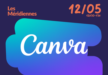 Canva