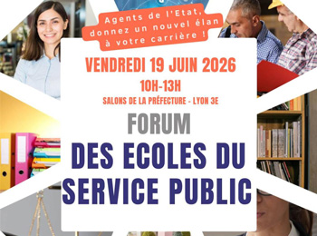 visuel forum