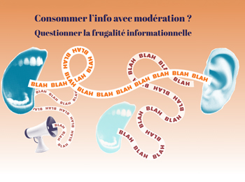 visuel journee edi