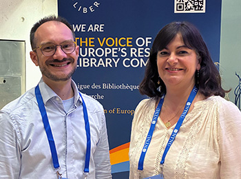 delegation-liber-enssib-2026