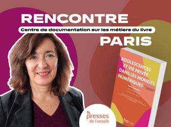visuel-rencontre
