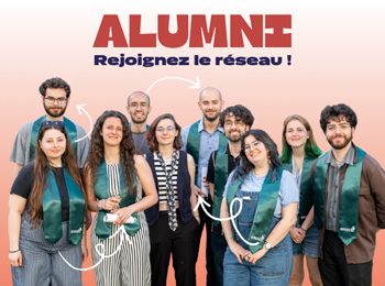 visuel alumni