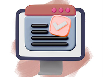 visuel actu faille php