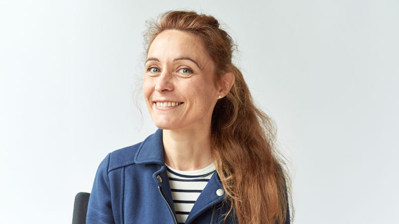 Reine Burki