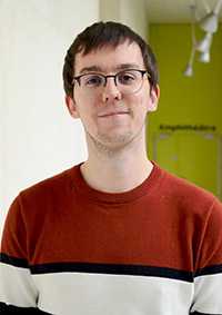 Clément Devilliers