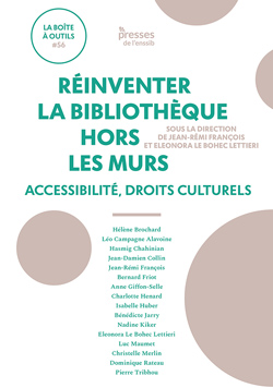 Couverture ouvrage