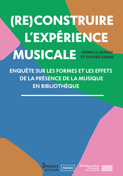 Couverture ouvrage