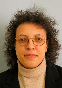 Profile picture for user CEloi