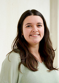 Hélène MANILLIER
