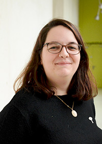 Jeanne NEYROUD