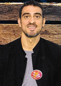 Profile picture for user pdimino