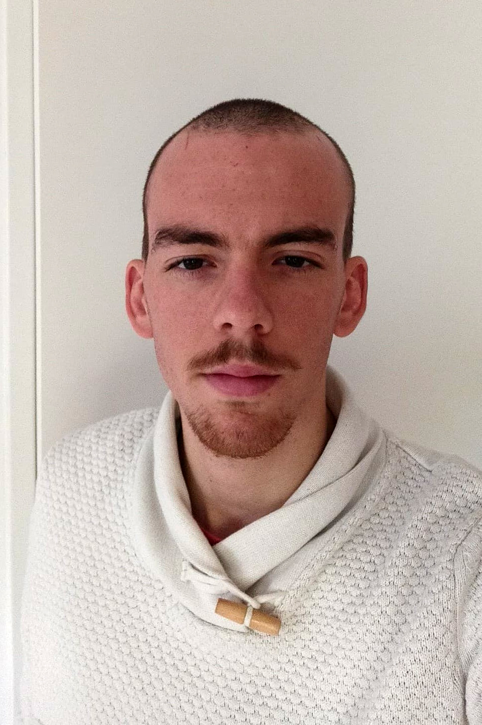 Tim CARPENTIER