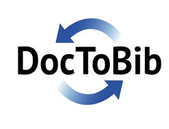 doctobib