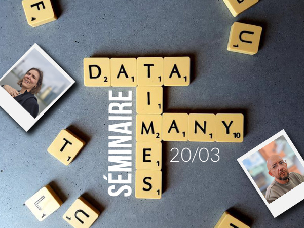 visuel séminaire