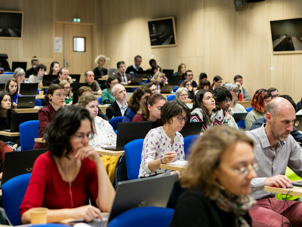 visuel journée en amphi