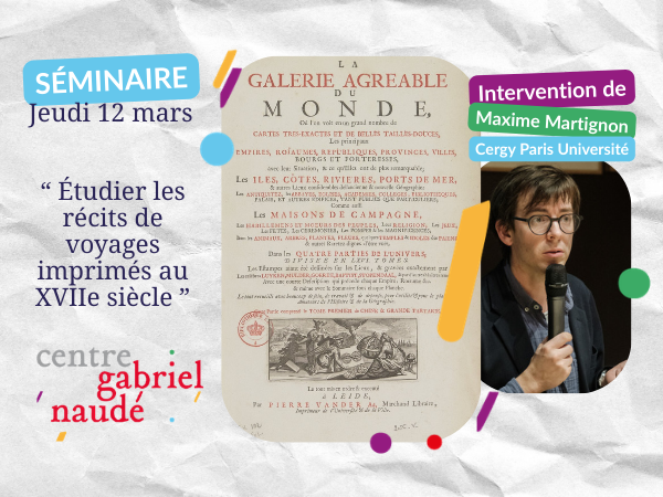 visuel séminaire