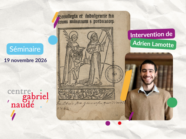 visuel séminaire cgn novembre