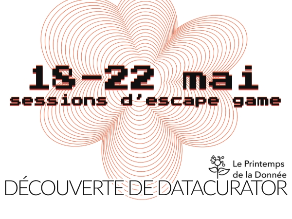espace game
